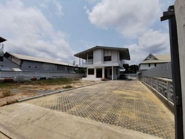 �ҧ�� �� biw