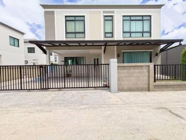 ������ �� biw