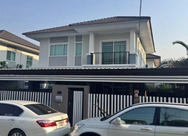 �Ҵ��кѧ �� Nan