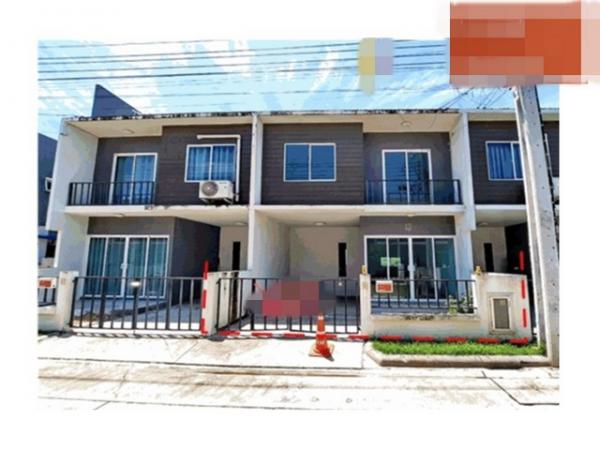 �ҧ��Ƿͧ �� compos2566