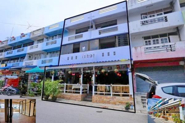 ���� �� calcunutgq