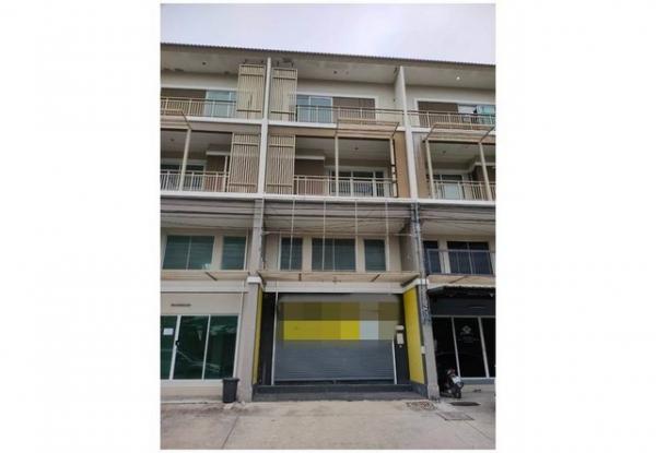 �ҧ�˭� �� panaya.opalopal