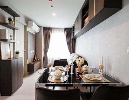 �Ҵ����� �� incube