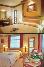 ��áԨ �ҧ���ا