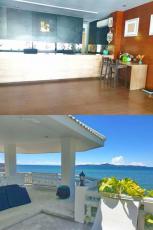 ������ ��áԨ �ҧ���ا �ź���