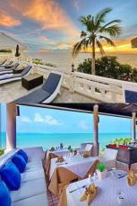 �����Ҹ�áԨ �ҧ���ا �ź���