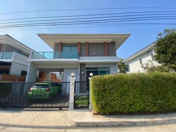 �ҧ��� �� biw