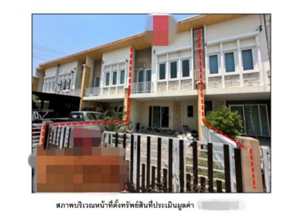 �ù��� �� compos2566