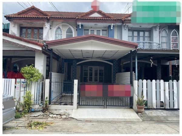 ������� �� panaya.opalopal