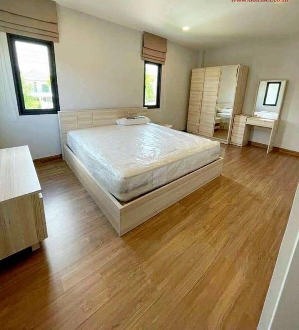 ������� �� Sararat_dai