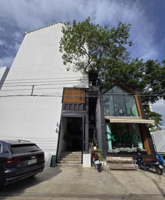 �Ҵ����� �� Nan