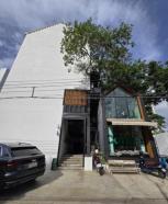 ������ �ӹѡ�ҹ