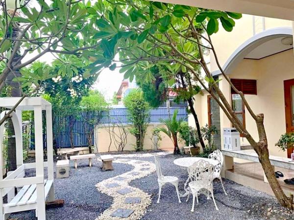 �չ���� �� calcunutgq