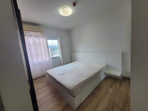 �͹ⴴԹᴧ �� samita