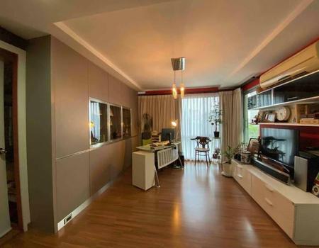 ��¾��� �� incube