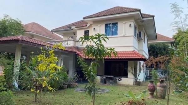 �ҧ�� �� northern1