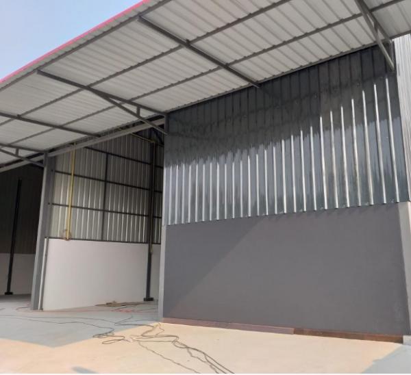 �չ���� �� Nan