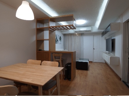 ขายคอนโด 4,200,000 บาท ขายคอนโด 4,200,000 บาท