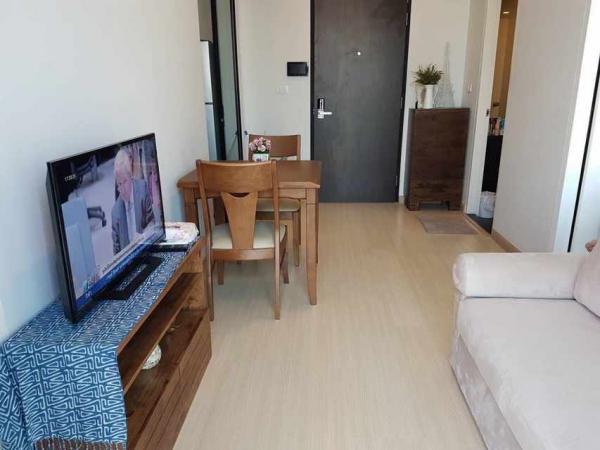 ��ا෾ �� Pattaya dot Property