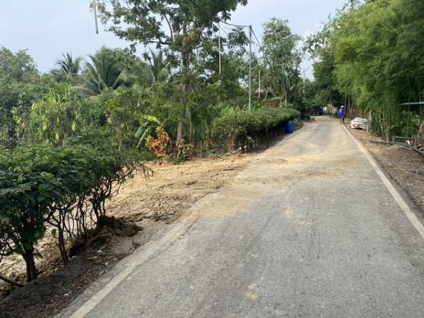 ������� �� sopa