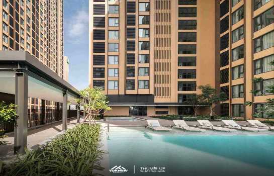 ��بѡ� �� Yoknewproperty