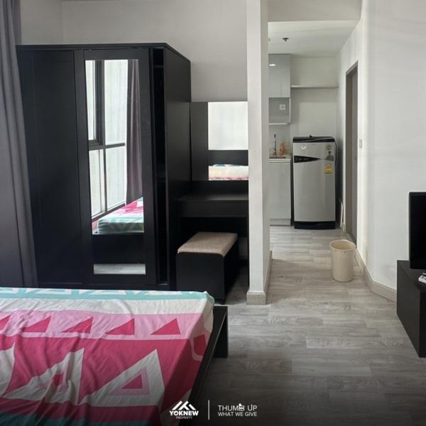 ��¾��⢹� �� Yoknewproperty