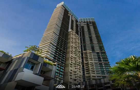 ����ҹ���� �� Yoknewproperty