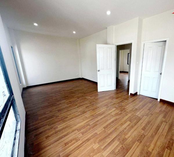 �ѭ���� �� Sararat_dai