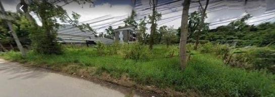 �ѹ��ᾧ �� onanong khumaphao