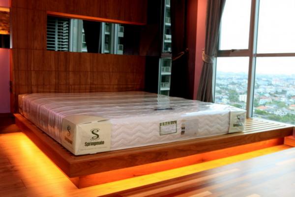 ���¢�ҧ �� Bangkok Home Condo