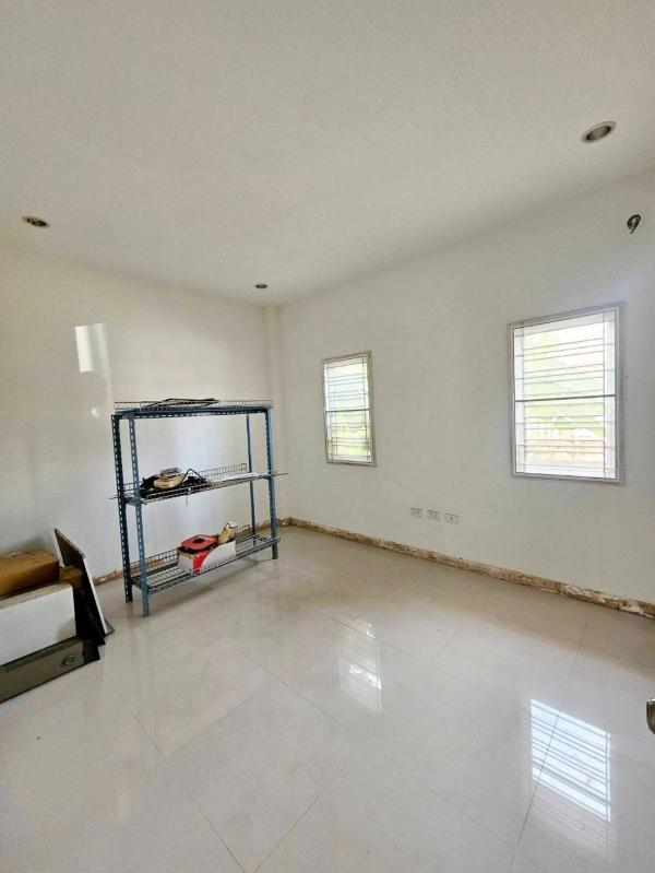 �Ҵ�˭� �� Sararat_dai