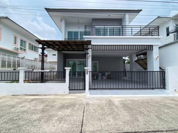 ��ªź��� �� Ingfar Pearkaew