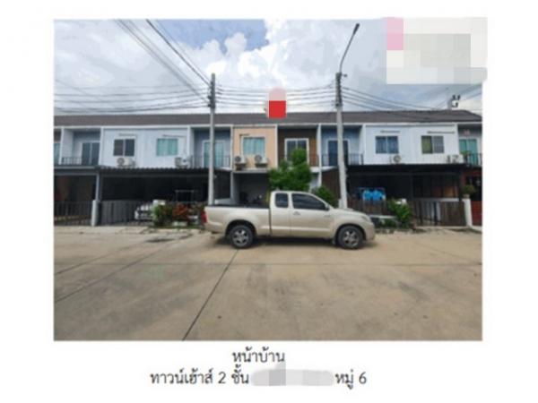 �ù��� �� compos2566