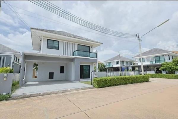 ��ªź��� �� Ingfar Pearkaew