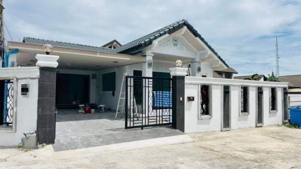 ��ªź��� �� Ingfar Pearkaew