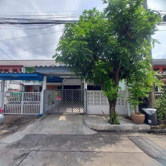 ��º�ҹ foodland