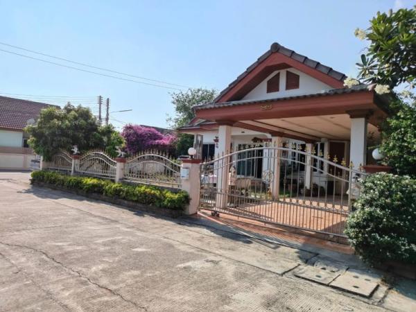 ��ªź��� �� Ingfar Pearkaew