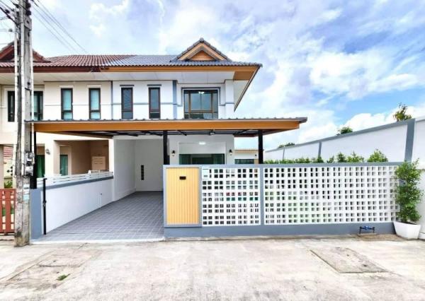 ��ªź��� �� Ingfar Pearkaew