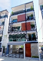 �����Һ�ҹ �Ҥһ�С�������� 150,000 �ҷ/��͹