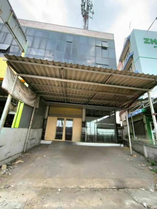 ������ �� zionasset1