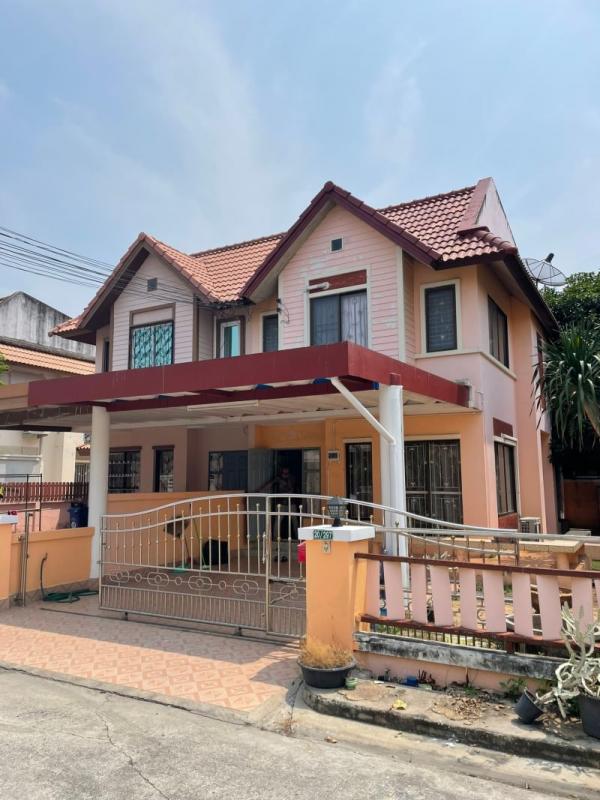 ��ҹ���ͧ �� Ingfar Pearkaew