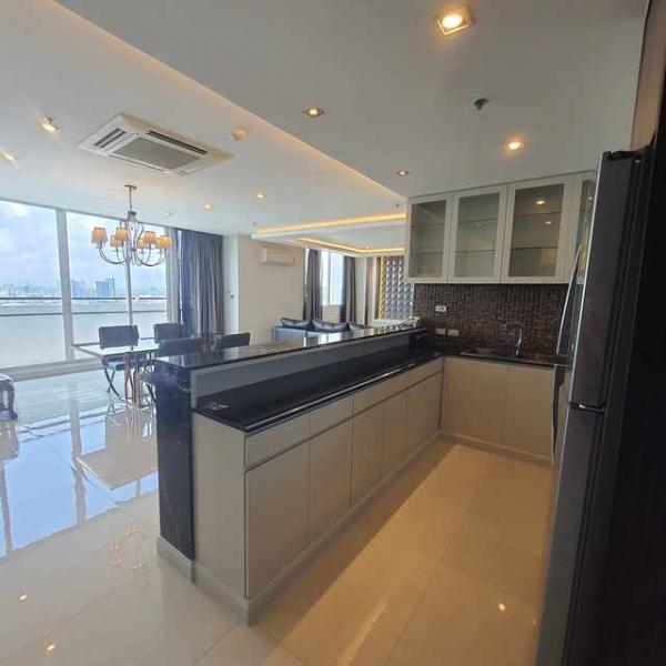 ��ا෾ �� Pattaya dot Property