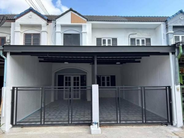 ��ªź��� �� Ingfar Pearkaew