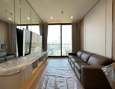 �ҷ� �� incube