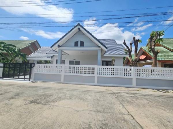 ��ҹ�ź��� 2,650,000 �ҷ