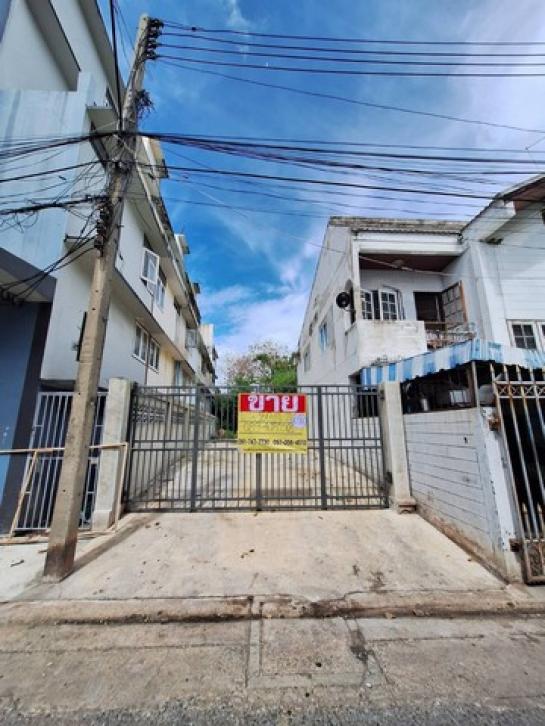 ������ �� zionasset1