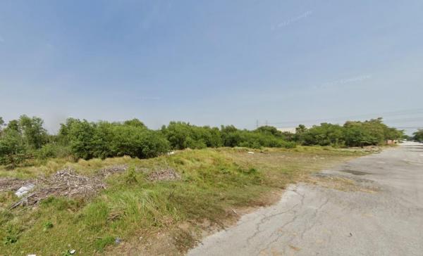 ��»����ҹ� �� Airatda