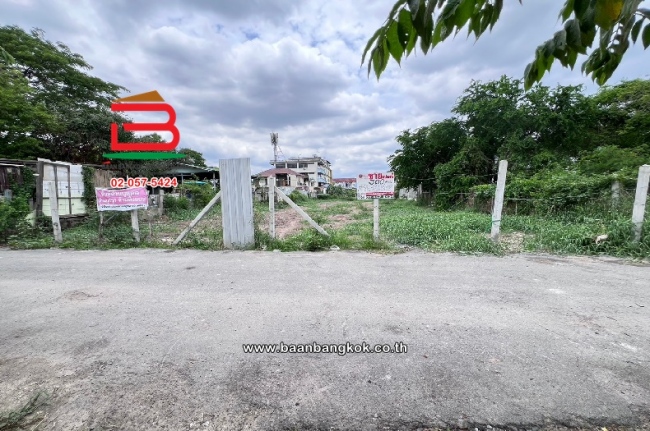 �ҧࢹ �� Baan Bangkok Broker