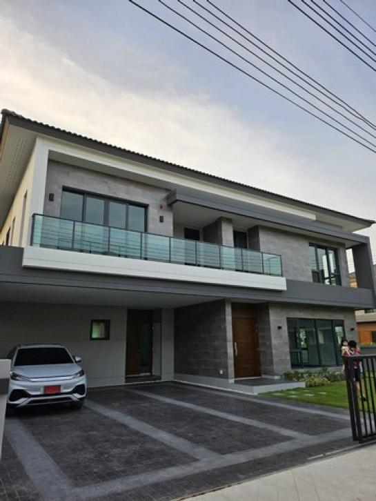 �ҧ��� �� room168sub