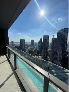 ������ �͹� �Ѳ��